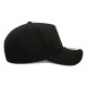 New Era Καπέλο LA Dodgers Monochrome 9FORTY E-Frame Adjustable Cap